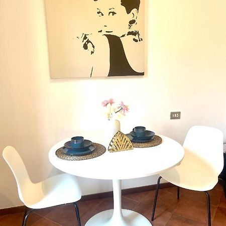 Avdkapartment Milan Exterior photo