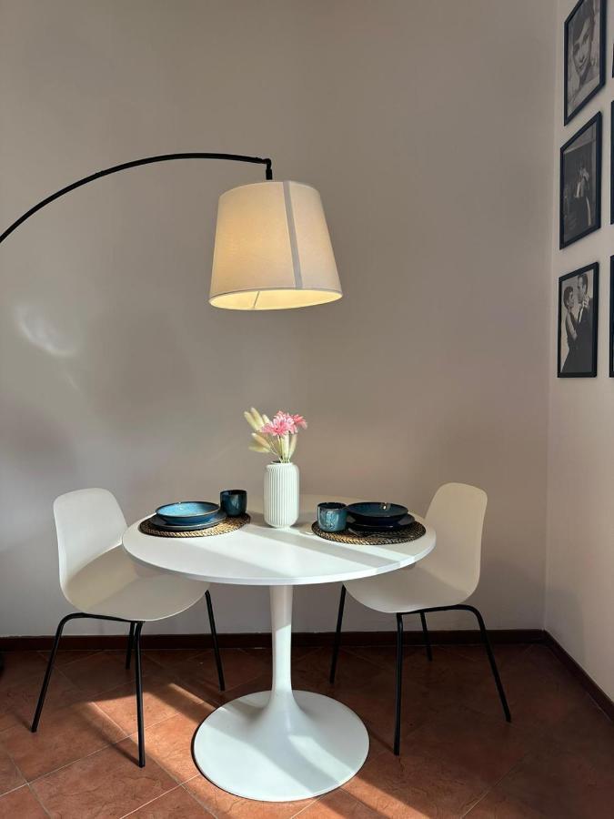 Avdkapartment Milan Exterior photo